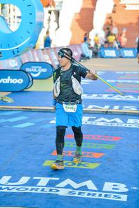 BIB: 9498
                            <button type="button" onclick="openModal(22764288)" class="btn btn-primary btn-sm float-right btn-popup" data-toggle="modal" data-target=".modal-high-quality">
                        <i class="fas fa-shopping-cart"></i> Add to Cart
                    </button>
                                            <button type="button" onclick="isThisMe(22764288, true)" class="btn btn-success btn-sm float-right btn-popup btn-isme hidden" data-toggle="tooltip" data-placement="bottom" title="นี่คือรูปของคุณใช่ไหม คลิกที่นี่เพื่อเอาเข้าอัลบั้ม">
                        <i class="fas fa-plus"></i> Add to album
                    </button>
                    <button type="button" onclick="isThisMe(22764288, false)" class="btn btn-warning btn-sm float-right btn-popup btn-isnotme hidden">
                        <i class="fas fa-ban"></i> Remove from album
                    </button>